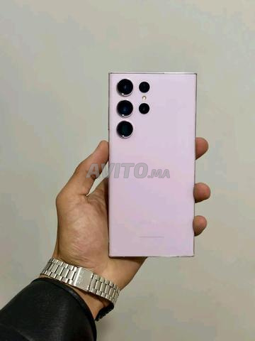 S23ultra