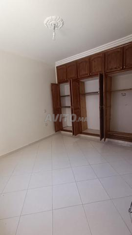 Appartement à louer oulad mtaa - 2