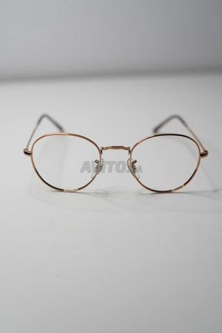 نظارات Ray-Ban jack 6465 – وردي 🩷
