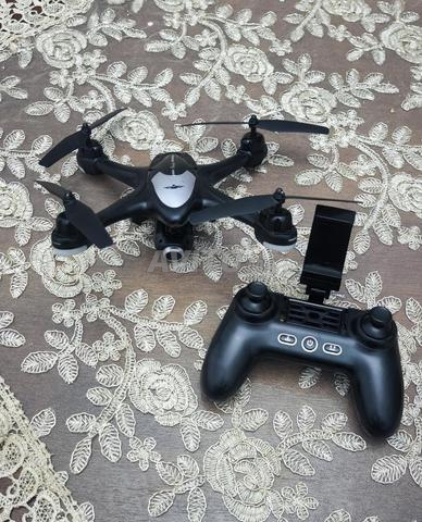 Drone Potensic T18 GPS