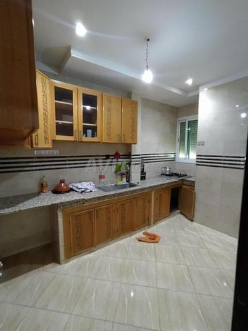 Appartement Oued Fès - 2