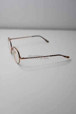 Hans Anders B004690 أصلي - 2