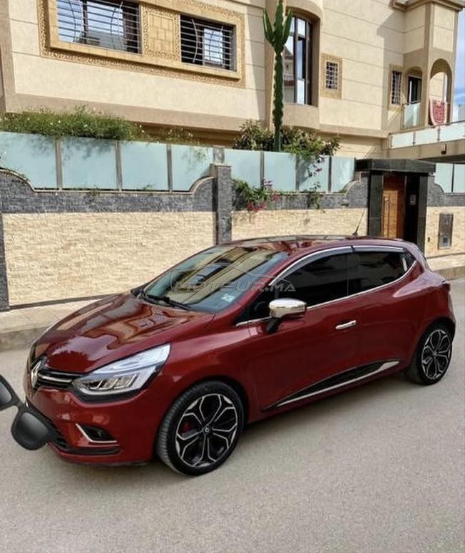 Clio 4           