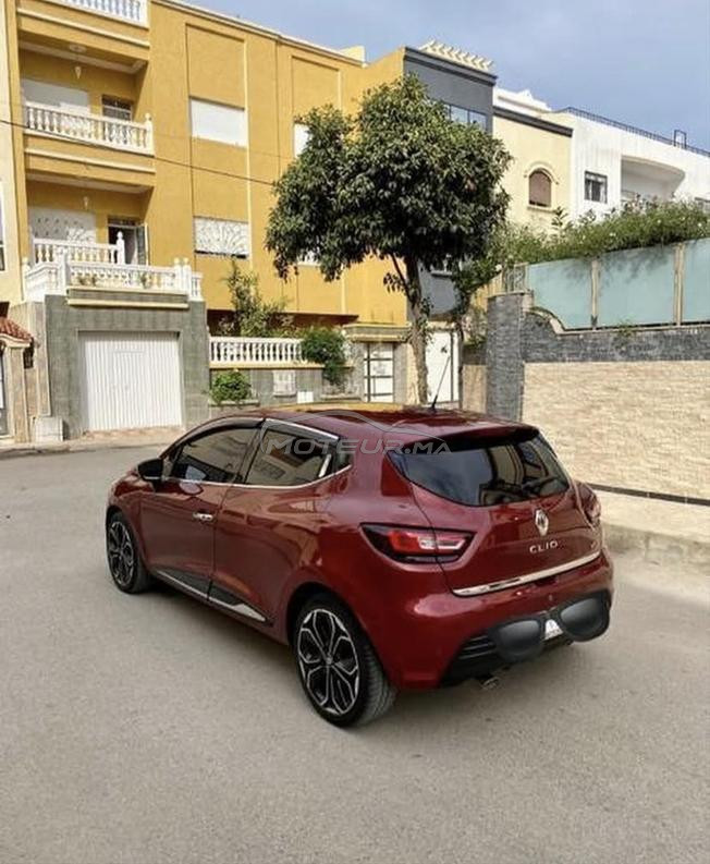 Clio 4           