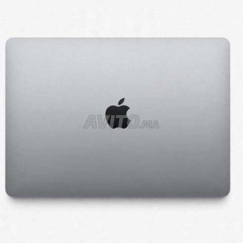 Mac    Book Pro 13 état excellent  Nador