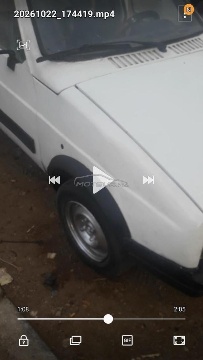 motor patiner .carosri mlih . jijan electrique