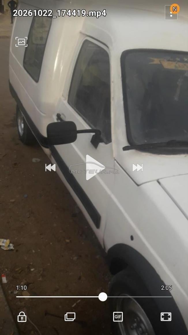 motor patiner .carosri mlih . jijan electrique