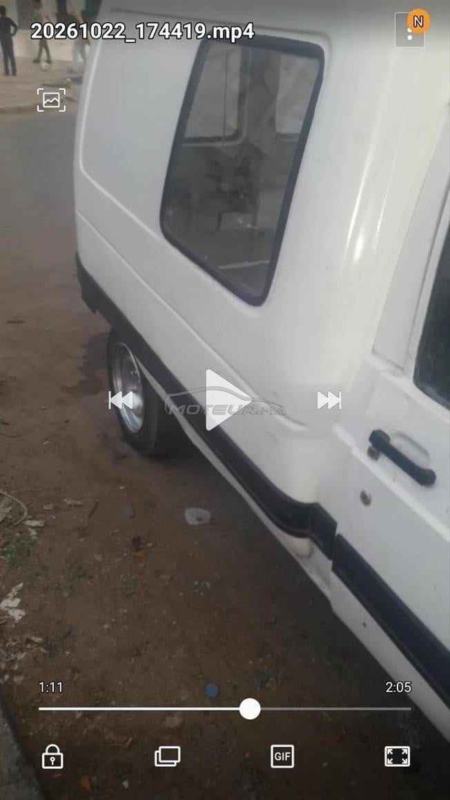 motor patiner .carosri mlih . jijan electrique