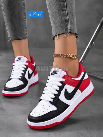 Espadrilles 🔥🔥🔥 - 2