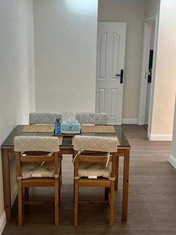 SUPER APPARTEMENT AVEC WIFI ET PISCINE - 2