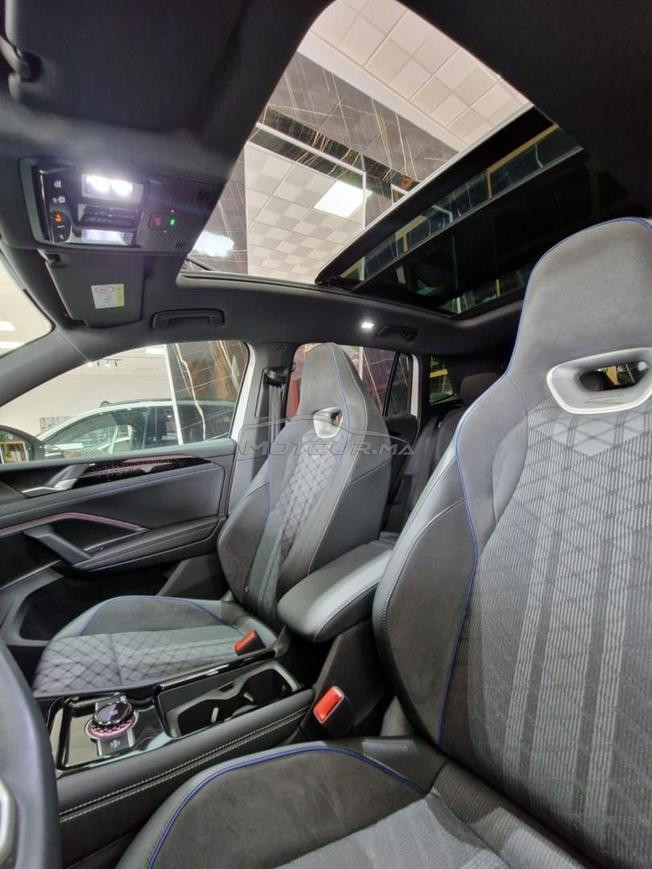 Tiguan 200Chv