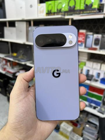 PIXEL 10 PRO XL