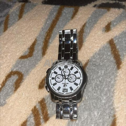 0629011084