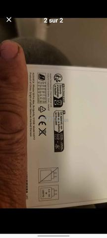 iPhone 18 Pro Max 512 Go - 2