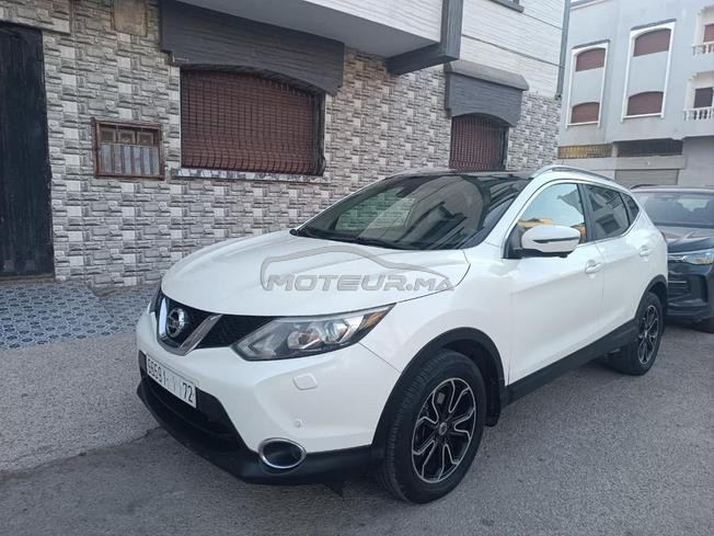 à vendre en très bonne état 