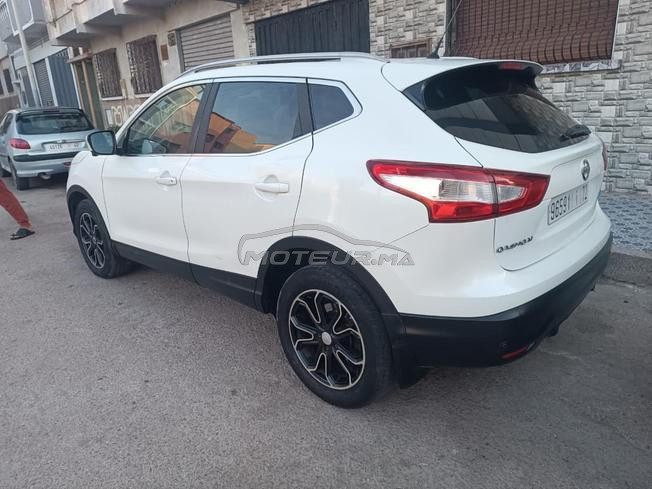 à vendre en très bonne état 