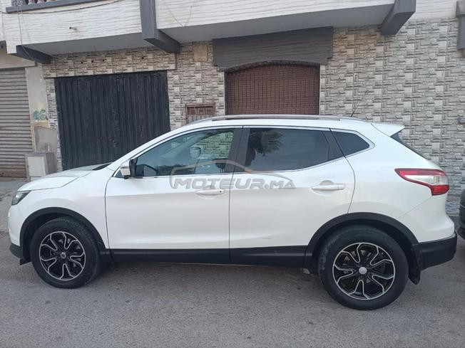 à vendre en très bonne état 
