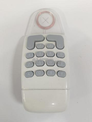 RECHERCHE SOURIS POUR TABLETTE NUMÉRIQUE DIGIT - 2