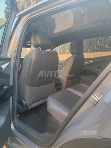Volkswagen ID4 PRO S