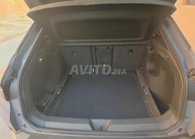 Volkswagen ID4 PRO S