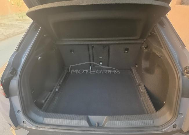 Volkswagen ID4 PRO S 