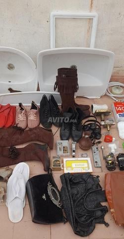 السيارة القديمة كاملة بأربعة آلاف - 2