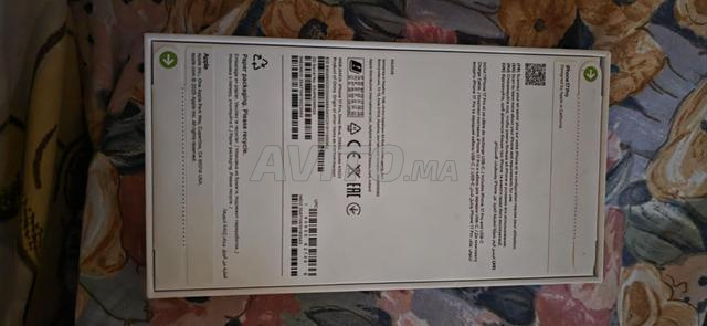 Téléphone neuf emballage fermé - 2