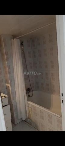 appartement vide à Roches Noires - 2
