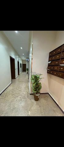 Bel appartement à louer à Tanger - 2