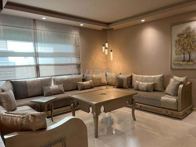 Location - 2