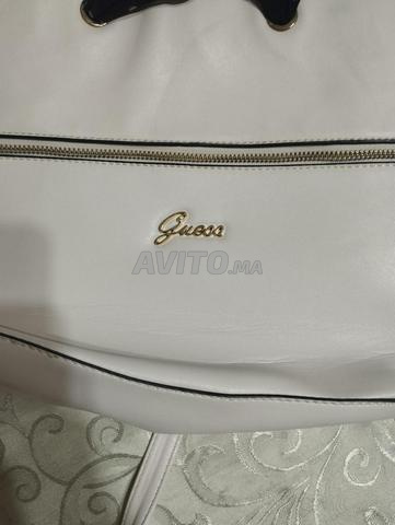 sac original - 2
