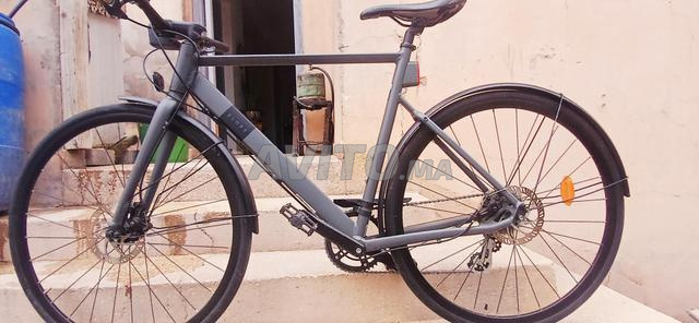 Vélo - 2