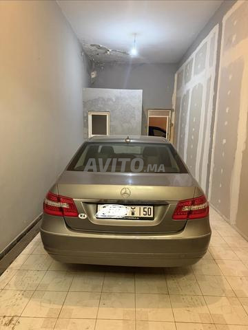 مرسيدس بنز - 2