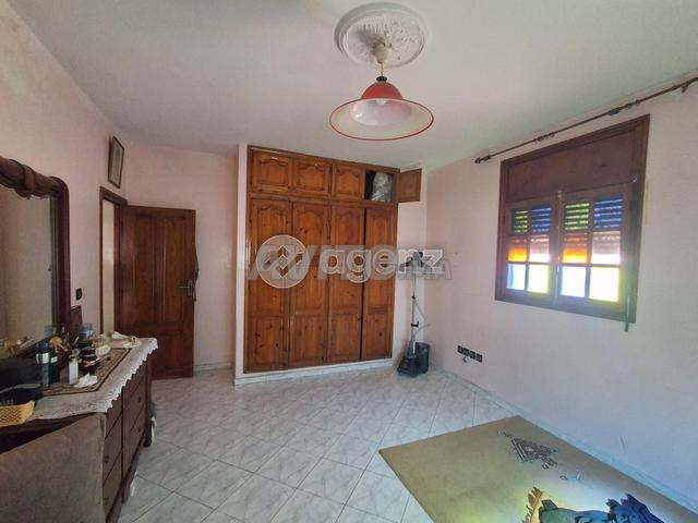 SAL-TA-1012 - Maison à vendre à Al Qods - 2
