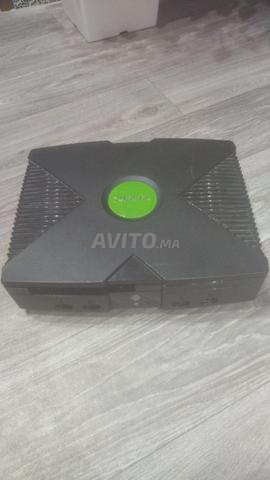 Xbox 1 avec CD à petit prix - 2