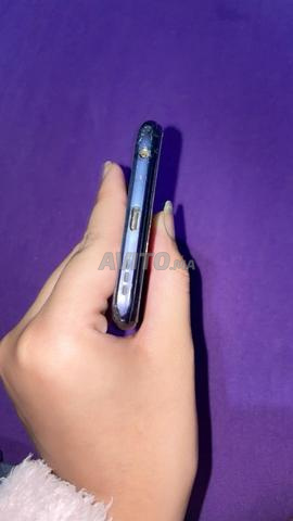 Vivo Y72 5G - 2