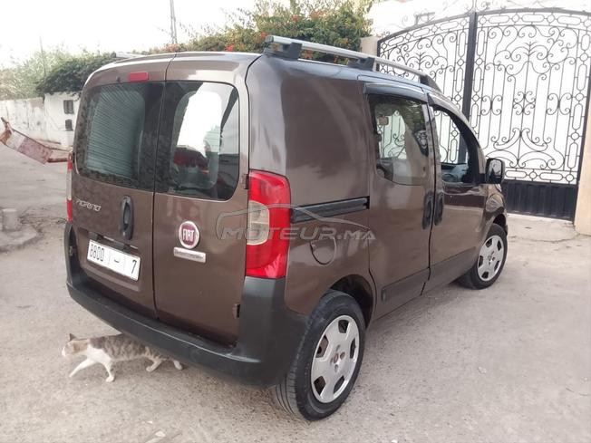 fiat fiorino jamie accdonte 