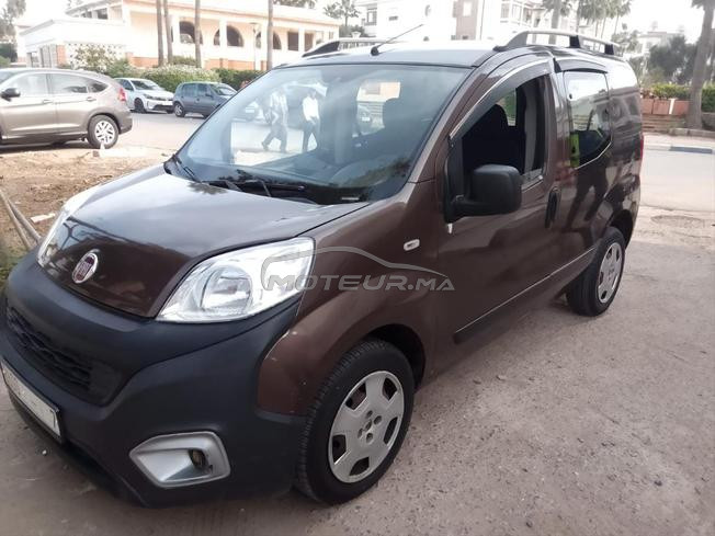 fiat fiorino jamie accdonte 