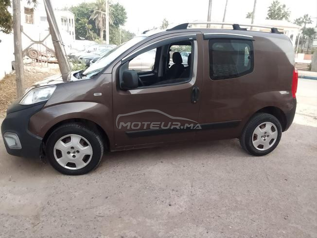 fiat fiorino jamie accdonte 
