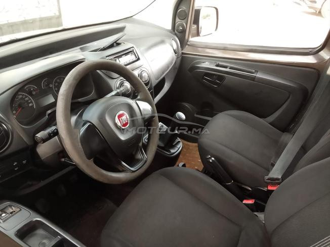 fiat fiorino jamie accdonte 