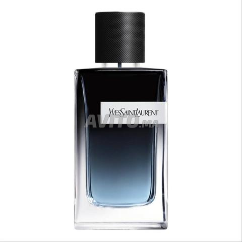 Eau de parfum Yves Saint Laurent 60 ml - 2