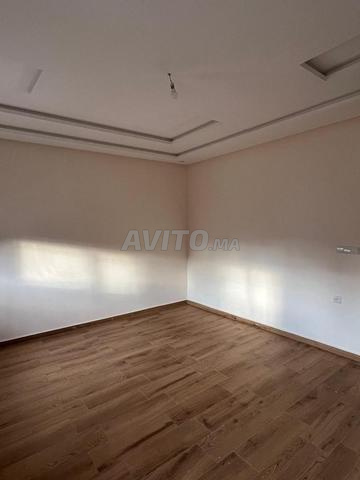 Appartement à louer 80 m² à Sidi Maarouf - 2