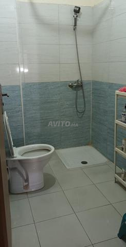 Appartement à vendre 53 m² à Casablanca - 2