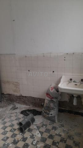 Appartement à louer à Rabat - 2