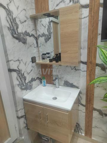 Livraison de meubles gratuite - 2