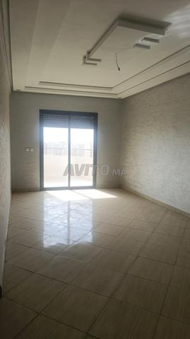 Appartement à louer 119 m² à Casablanca - 2