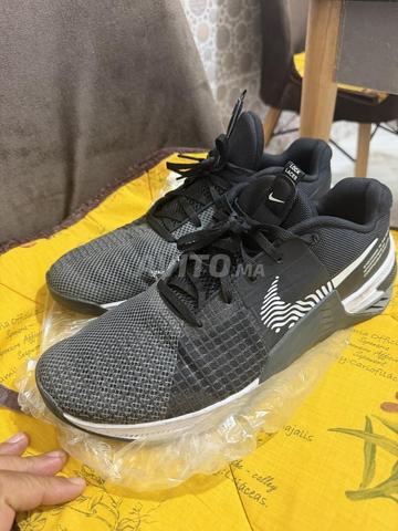 Nike original - 2