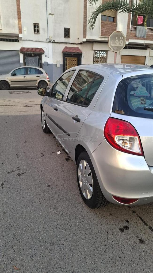 Clio 3 Excellente etat