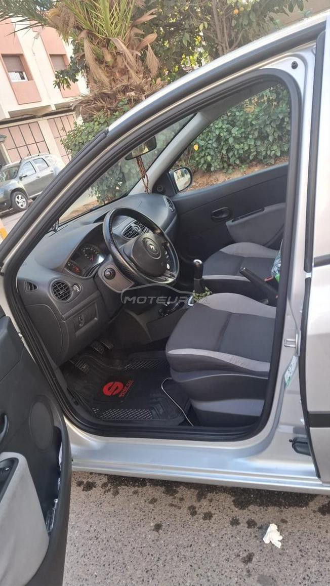 Clio 3 Excellente etat