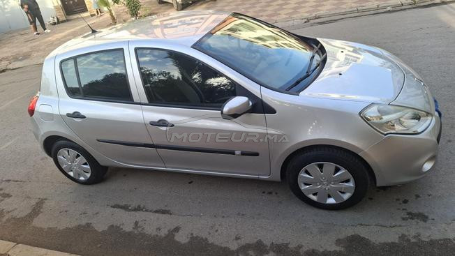 Clio 3 Excellente etat